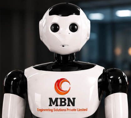 AI Research